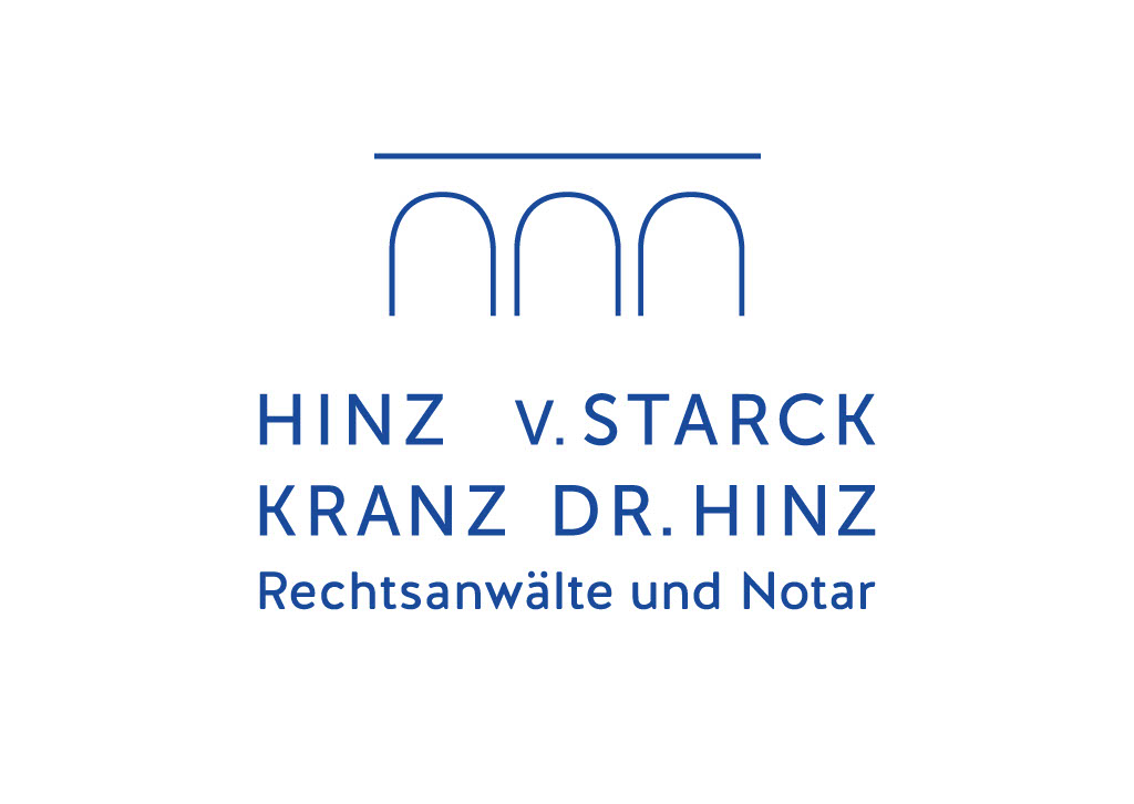 Hinz-Stark-Logo
